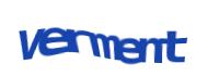 Hier steht ein grafisches Captcha